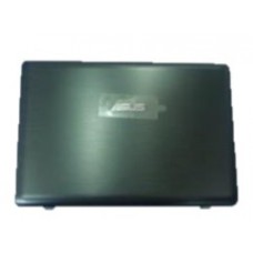 Asus EEEPC 1018P-2B LCD COVER ASSY Black Escovado Asus EEEPC 1018P-2B LCD COVER ASSY Black Escovado